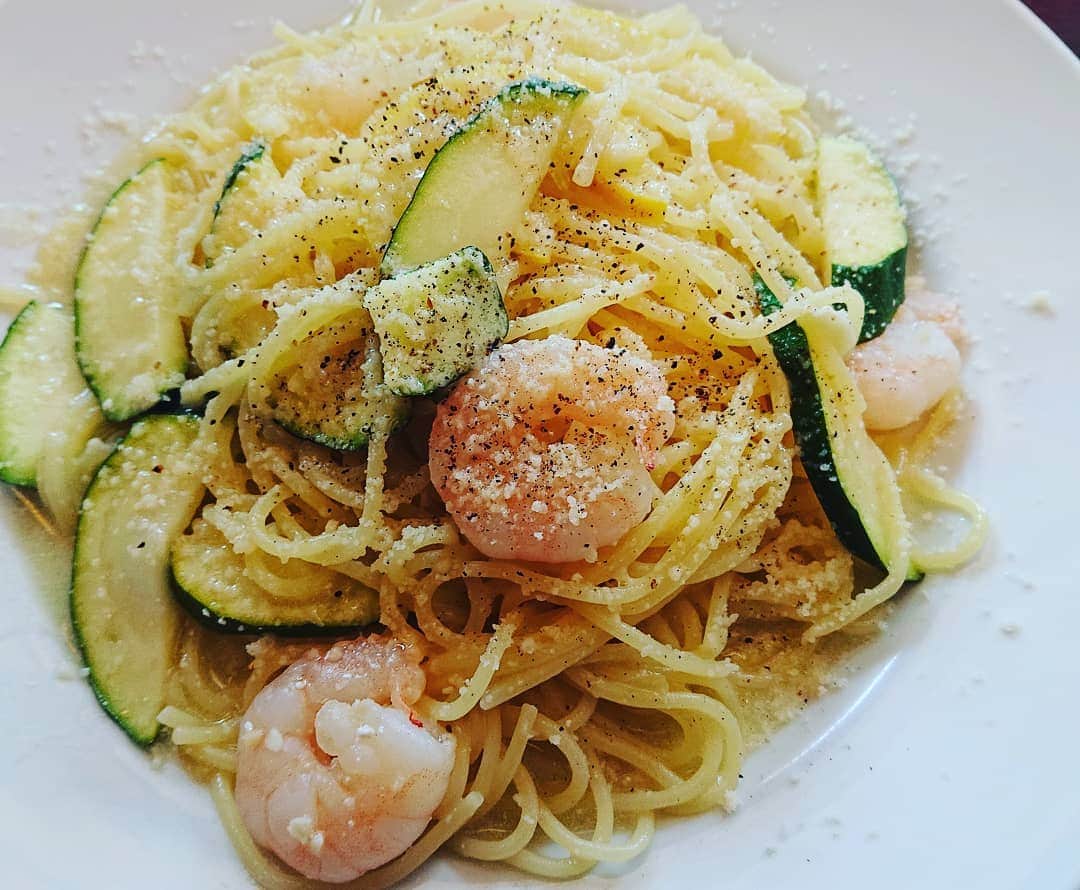 千葉泉のグルメインスタ