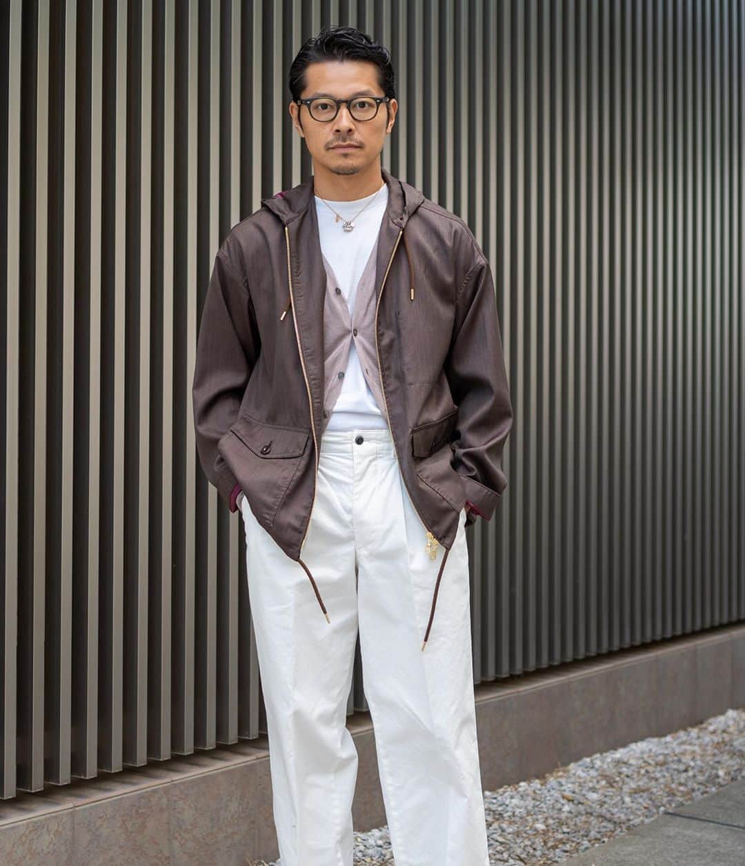 高田朋佳のインスタグラム