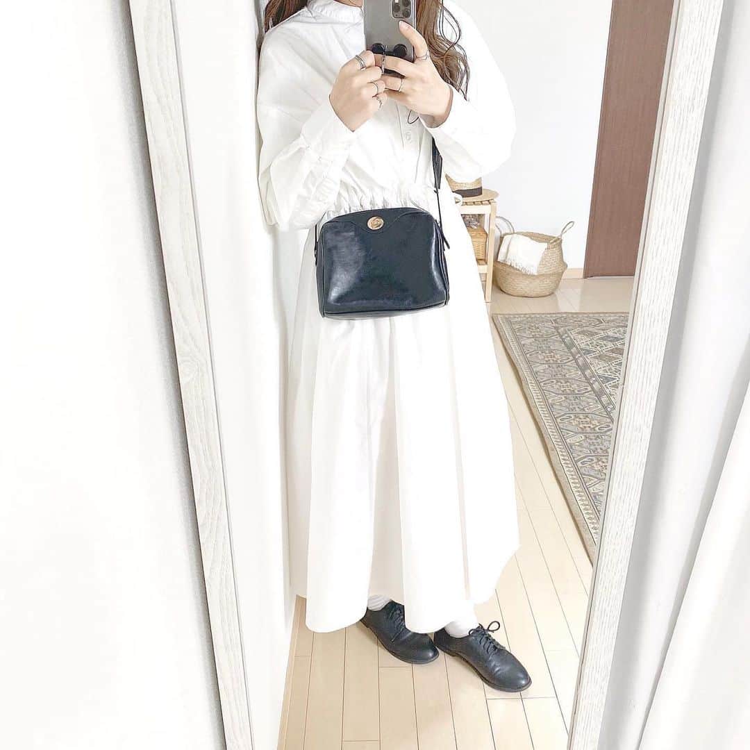haruのインスタグラム