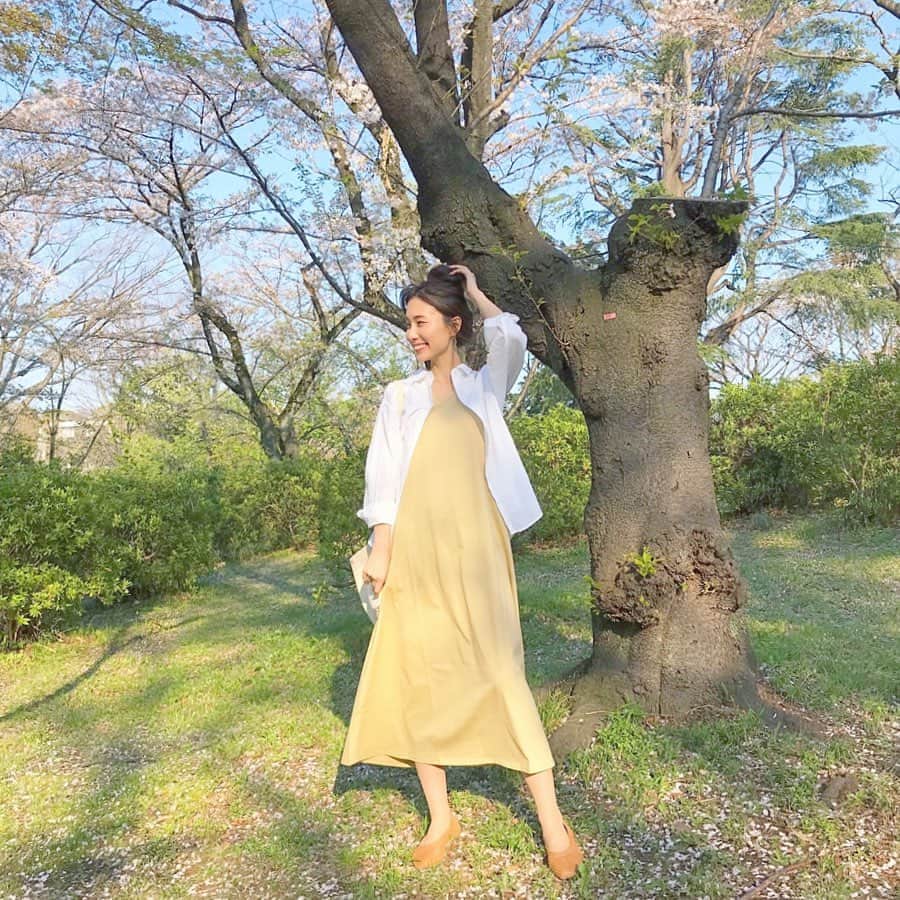 minsayuのインスタグラム