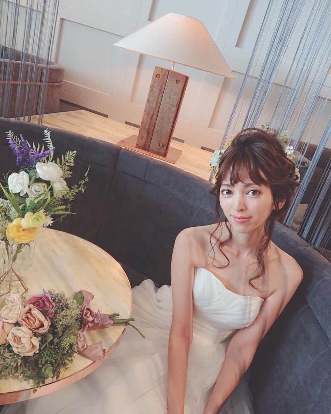 鹿野悠のインスタグラム
