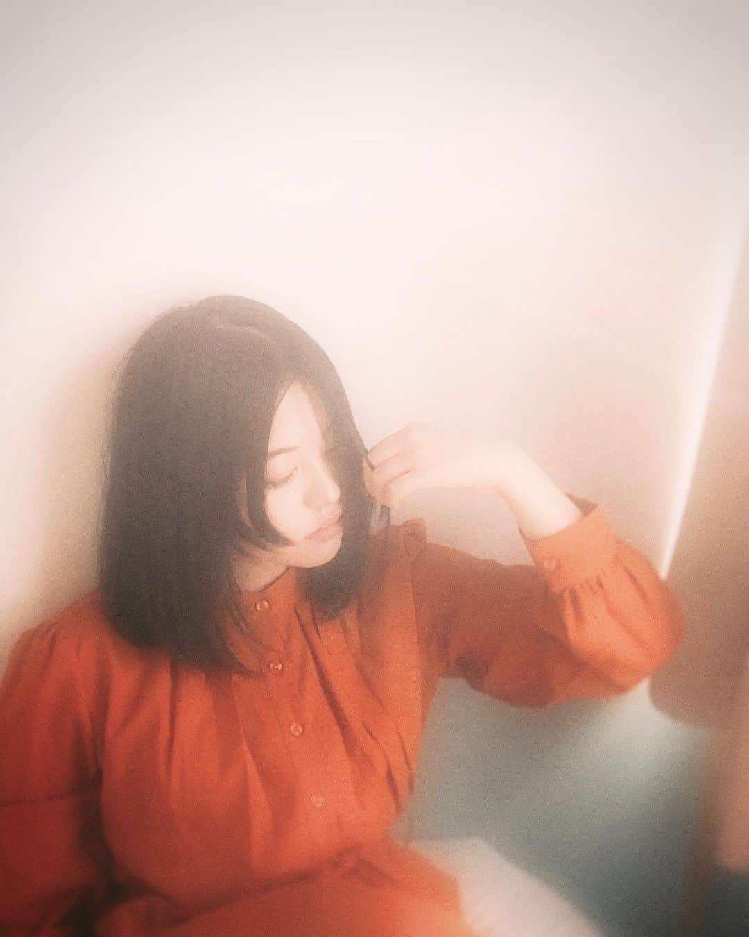 michicusaのグルメインスタ