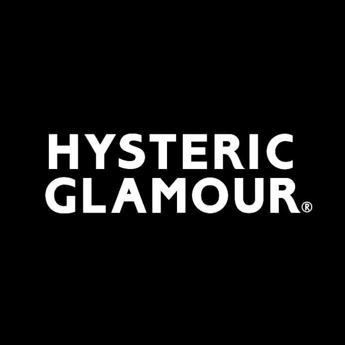 Hysteric Glamourさんのインスタグラム写真 - (Hysteric GlamourInstagram)「【オフィシャルサイト一時CLOSEのお知らせ】 メンテナンスのため、オフィシャルサイトをただいまより一時CLOSEさせていただきます。 再開は2020年４月29日（水）10:00頃を予定しております。 ご不便をおかけいたしますが何卒よろしくお願いいたします。 HYSTERIC GLAMOUR」4月28日 21時00分 - hystericglamour_official