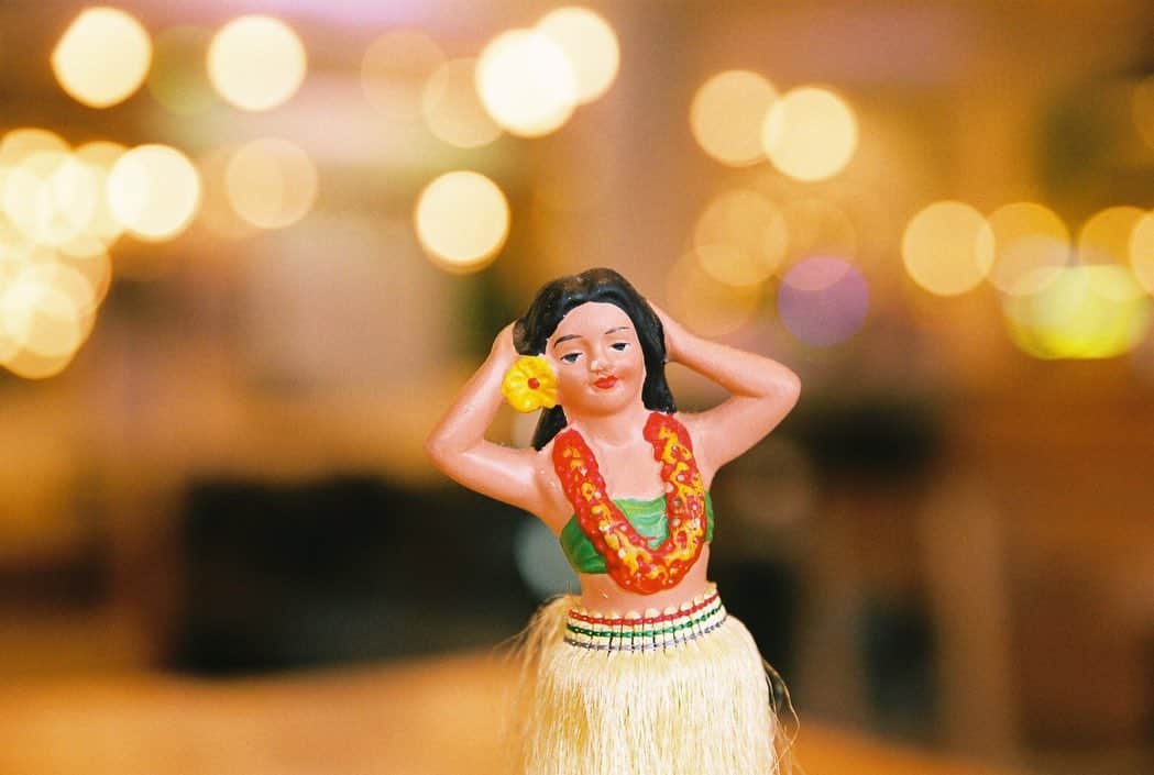 中村貞裕のグルメインスタ