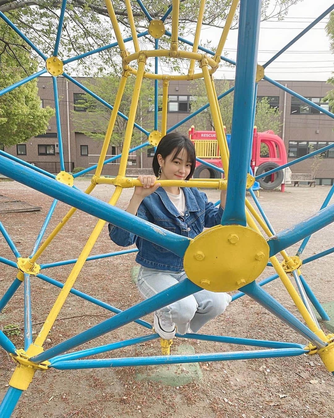 amiのインスタグラム