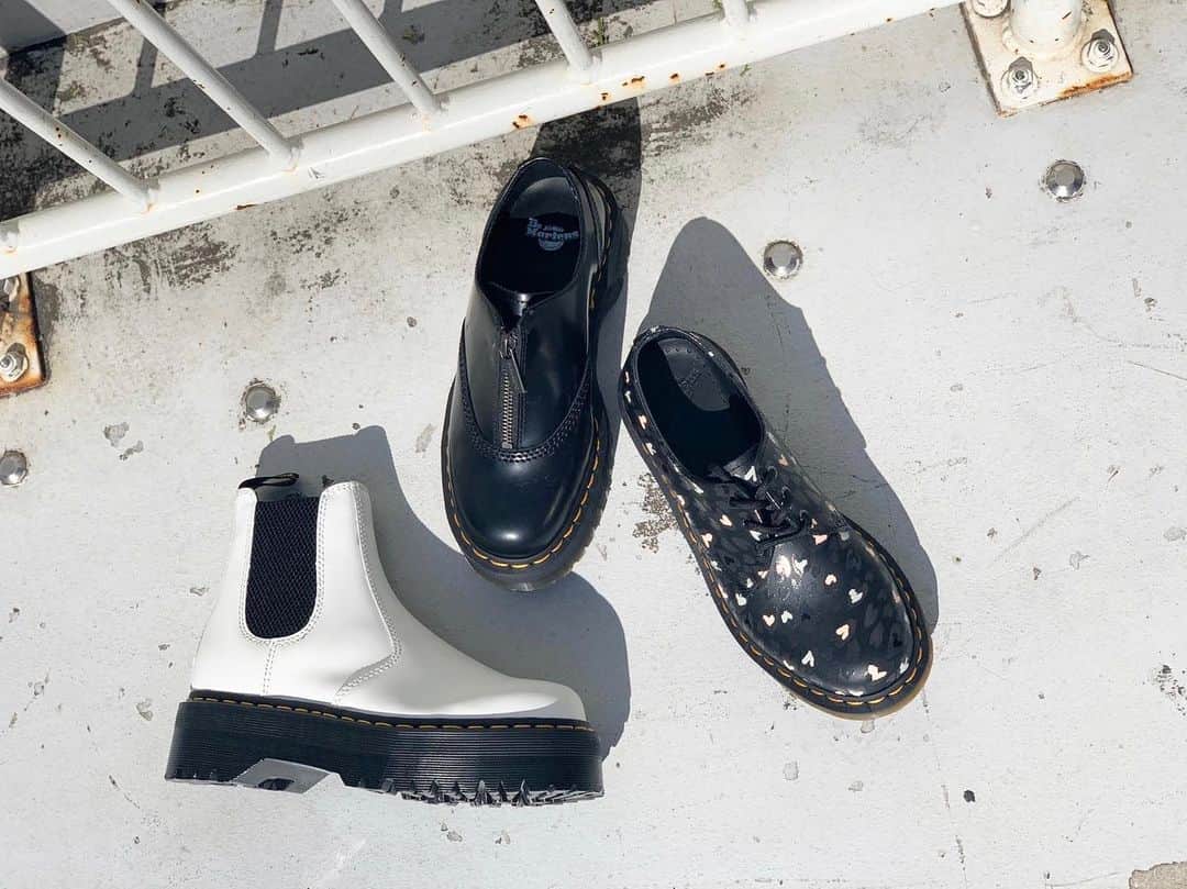 ローズバッドカップルズのグルメインスタ