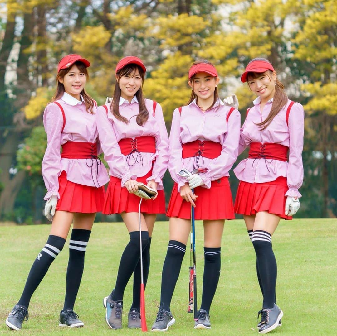 高沢奈苗のグルメインスタ