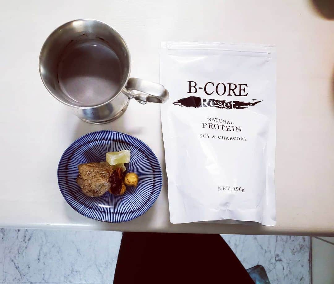 Erika Yamaguchiのグルメインスタ