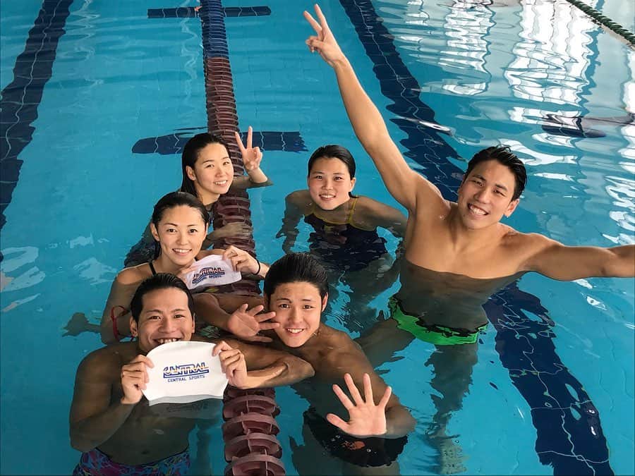 山根優衣のインスタグラム