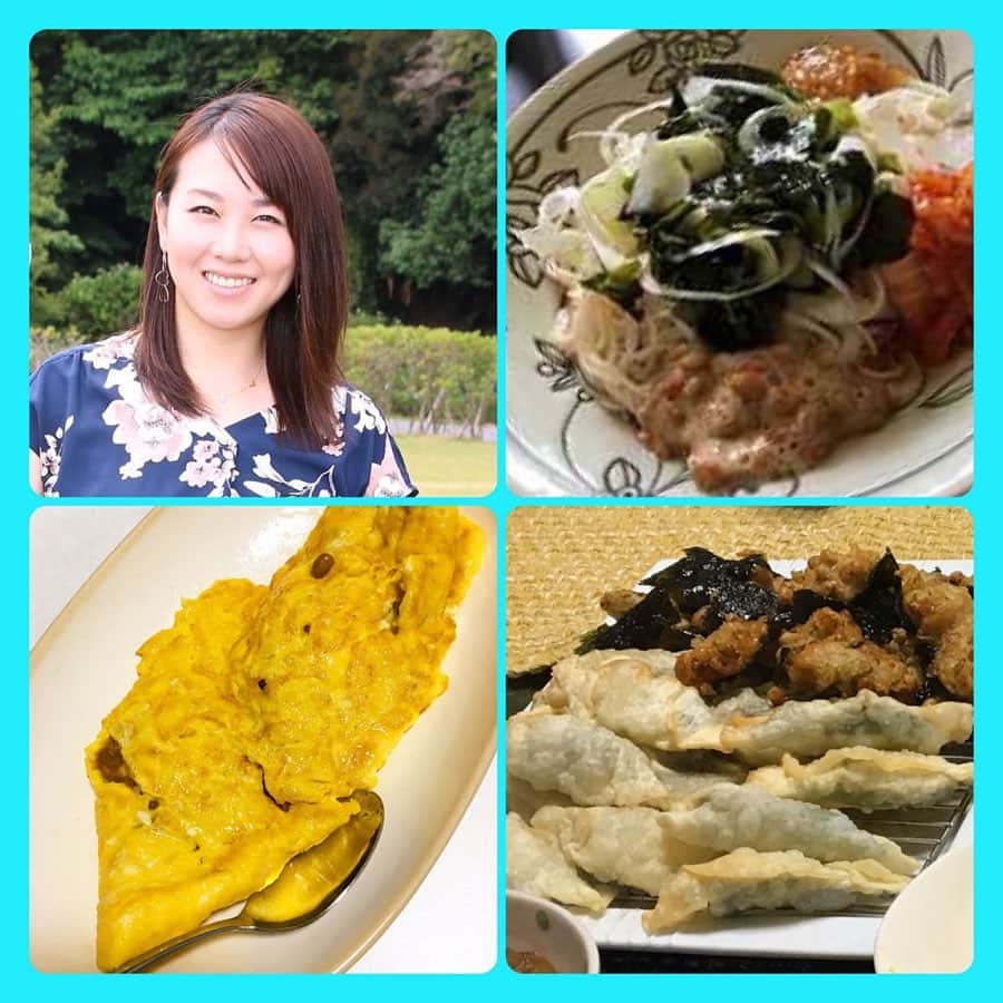 女子アナ47さんのインスタグラム写真 - (女子アナ47Instagram)「茨城県出身、ラジオパーソナリティ、ケーブルＴＶアナウンサー、イベント、式典、結婚式等で司会をしている、 茨城県那珂市観光宣伝部長の大畠なつきです。  今回は、茨城県といえば“納豆”。 その納豆で出来る、簡単美味しいレシピをランキング形式でご紹介していきます！！ 自宅で簡単に作れる納豆レシピは必見です！  詳しくはプロフィール欄にある47発信プロジェクトをみてね！ こちらからもとべますよ^ ^  https://jana47.com/from_announcer/ ※緊急事態宣言より前に書かれた記事ですがお家でできるものばかりなのでご覧になってください♪  外出自粛はしても、発信をとめるな‼︎ それが#47発信プロジェクト である。  #女子アナ４７　#女子アナ発信プロジェクト　#アナウンサー　#フリーアナウンサー　#女子アナ　#地方創生　#地方創生アナウンサー　#司会者　#リポーター　#大畠なつき #茨城県 #茨城 #コロナに負けるな #コロナ #コロナウイルス #発信を止めるな #女子アナ47 #納豆レシピ  #納豆　#宣伝大使 #水戸納豆 #stayhome」4月28日 22時20分 - jana47com