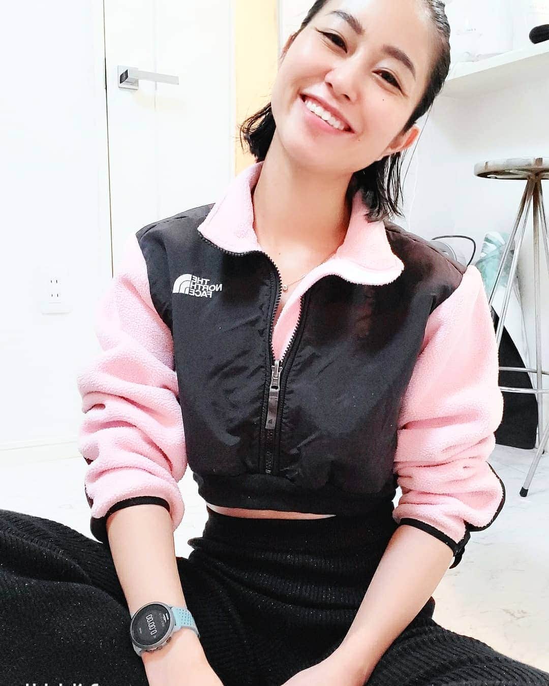 Erika Yamaguchiのグルメインスタ