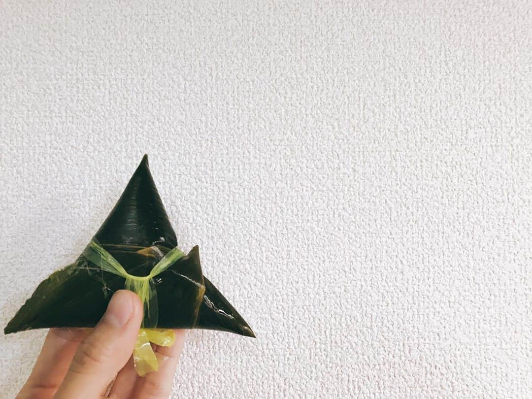 松浦彩のインスタグラム