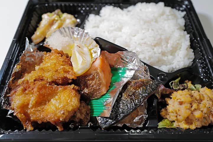 福岡グルメ 福岡ランチ「デビログ」のグルメインスタ