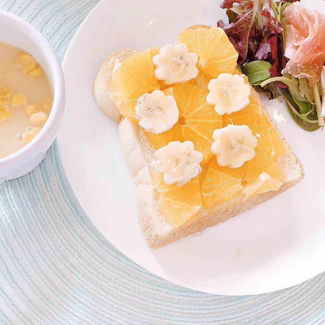 飯野雅のインスタグラム