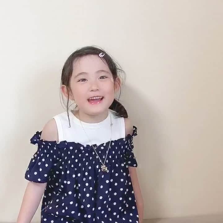 *yoko*のインスタグラム