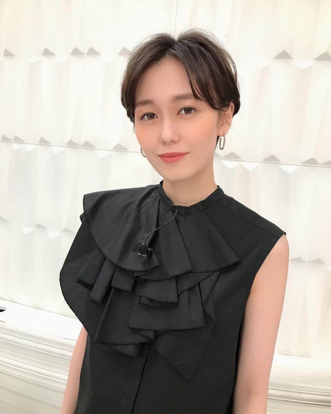 TBS「ビジネスクリック」のインスタグラム