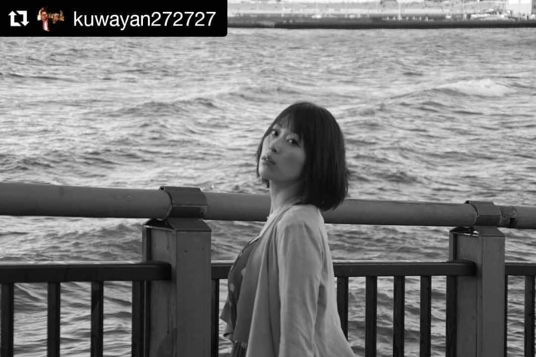 大塚咲のインスタグラム