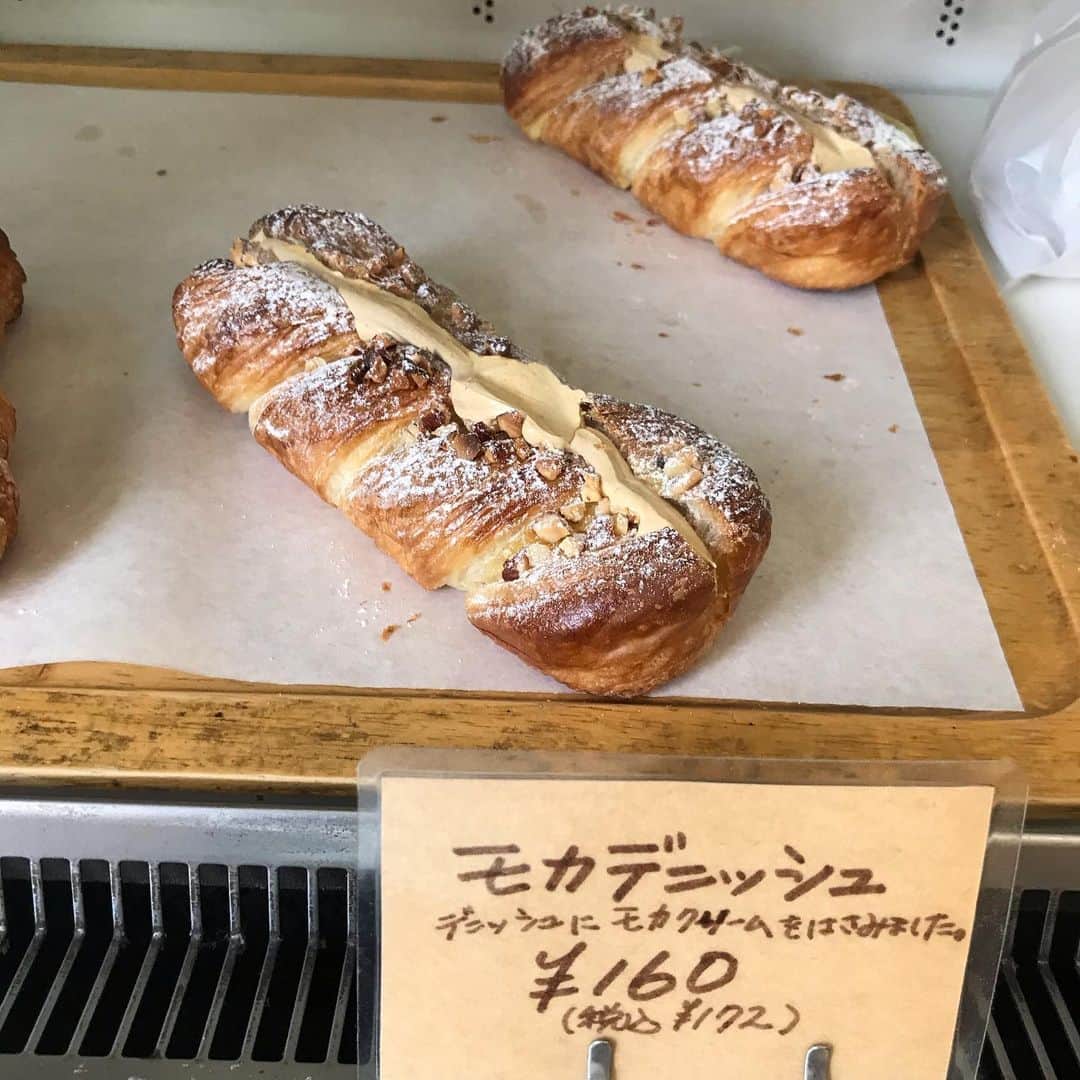 静岡グルメ情報のグルメインスタ