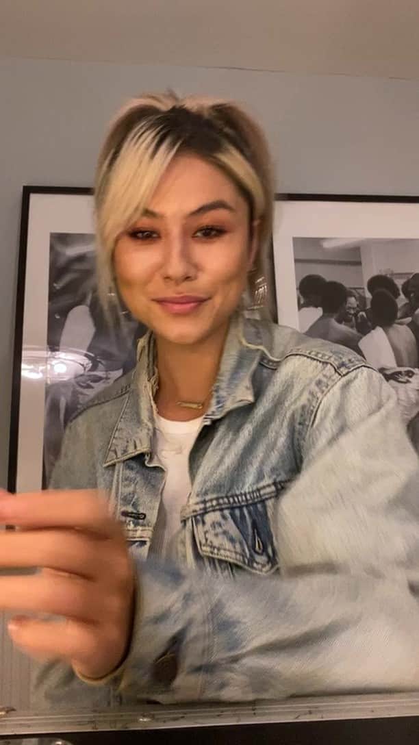Mali-Koa Hoodのインスタグラム：「@billylockett | Fellow artists, songwriters and friends in the industry join me on my IG LIVE in a short series to celebrate the release of my song and video for Dancer. I am personally inspired by their stories of growth, tenacity and drive. I wanted to share with you their stories by shining a light on the good, the bad and the in-between of their experiences.」