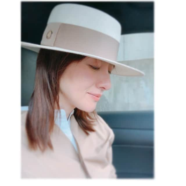 前田ゆかのインスタグラム