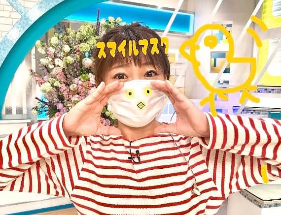 川崎優のインスタグラム