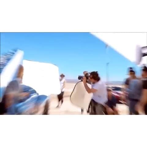 ダニエル・クヌッドソンのインスタグラム