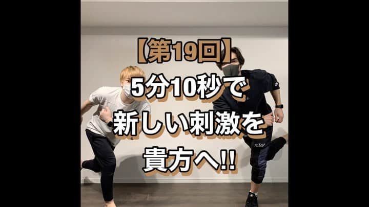 MEDIGYM_OFFICIALのインスタグラム