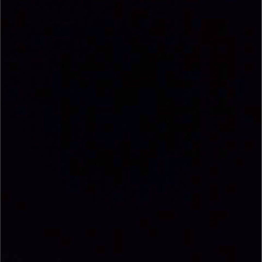 ディーピカー・パードゥコーンさんのインスタグラム写真 - (ディーピカー・パードゥコーンInstagram)「💔 #irrfankhan」4月29日 19時51分 - deepikapadukone