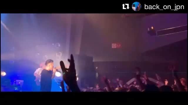KENJI03のインスタグラム