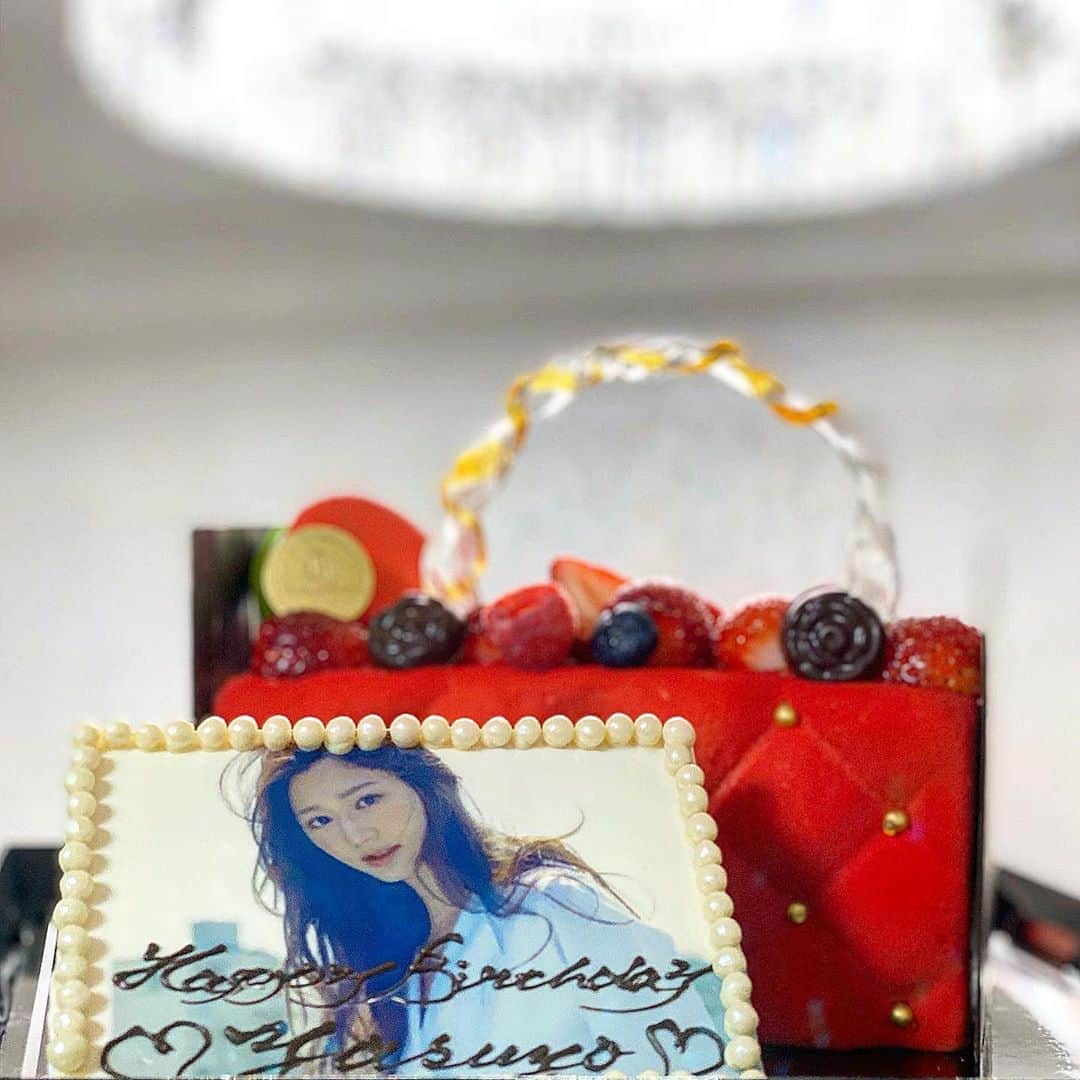 雨宮みずきのグルメインスタ