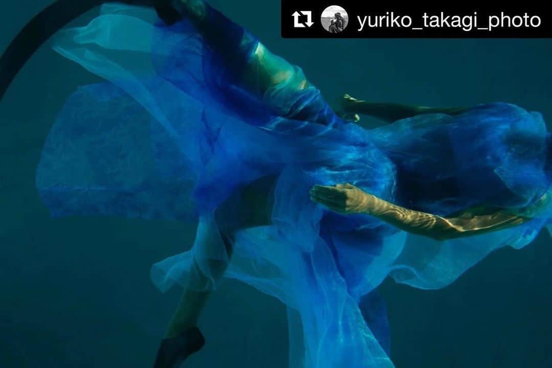 二木あいのインスタグラム