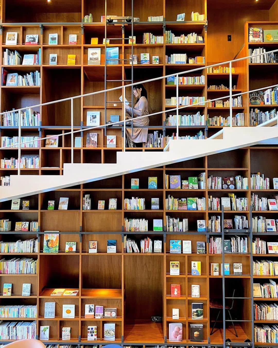 春原未来のグルメインスタ