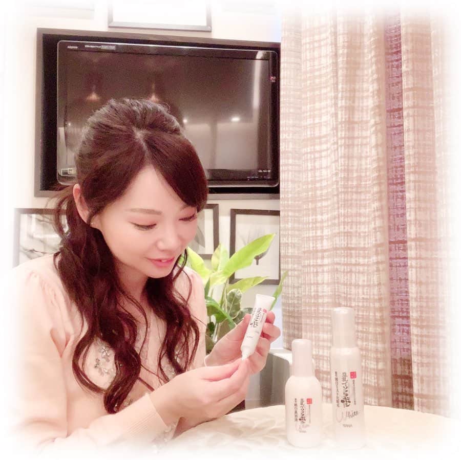 柴本愛沙のインスタグラム