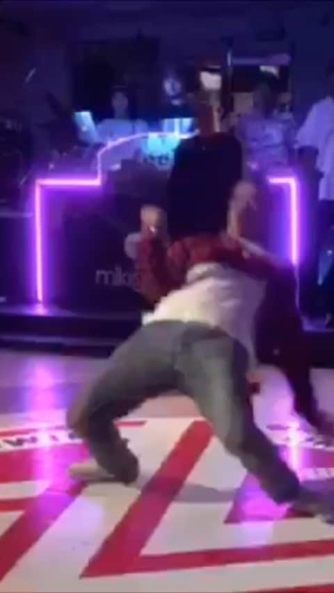 ゆーやのインスタグラム