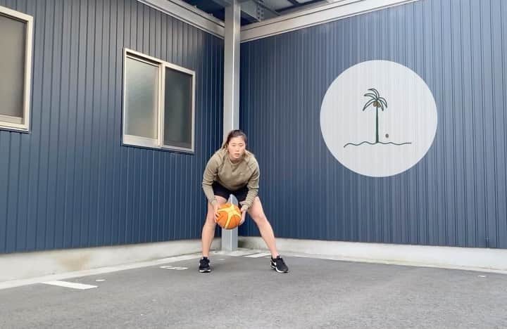 山田愛のインスタグラム