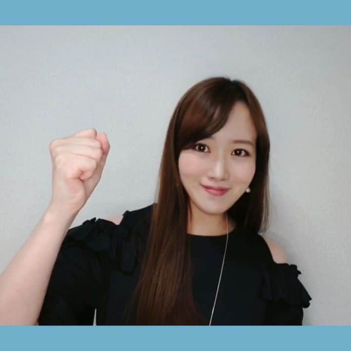 南里沙のインスタグラム