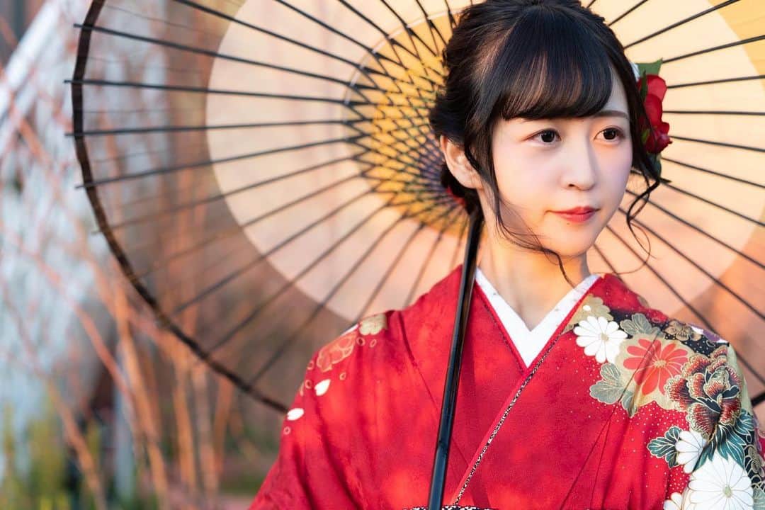 夏乃さやかさんのインスタグラム写真 - (夏乃さやかInstagram)「. 和装が似合うとよく言われます！ 顔が日本顔だからかな？？ .  #ポートレート #ポートレート女子 #撮影モデル #被写体 #キリトリセカイ #カメラマンさんと繋がりたい #サロンモデル#selfie #me #i #自拍 #selfies #tbt #follow #swag #kimono #followme #like #japan #selfie #f4f #ootd #photo #l4l #instagood #맞팔 #몸스타그램 #东京 #动漫 #粉我 #gravure」4月29日 19時44分 - kanosayaka