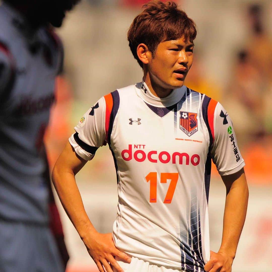 大宮アルディージャさんのインスタグラム写真 大宮アルディージャinstagram 今日は何の日 11年4月29日j1第8節 アウェイで ヴィッセル神戸 と対戦 35分に 藤本主税 のアシストから イチョンス が左足で決めたゴールを守りきり 1 0で完封勝利