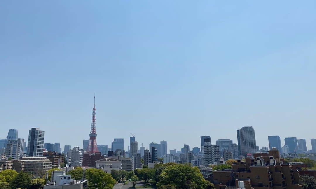 テレ朝newsのインスタグラム