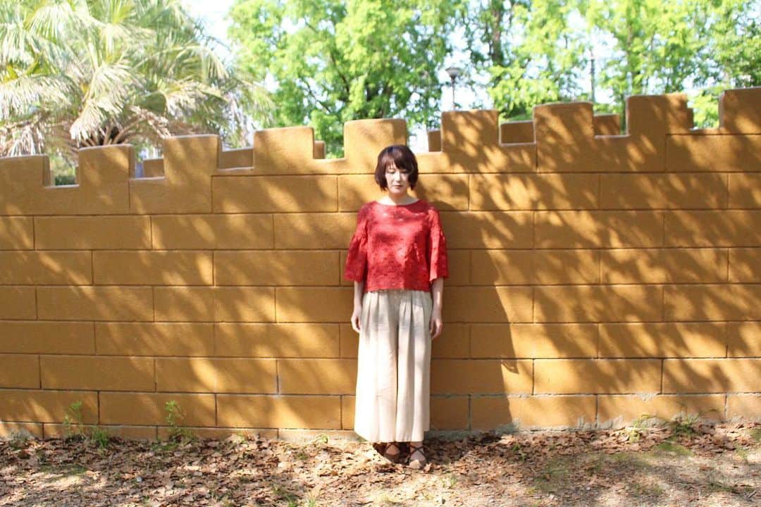 yukaのインスタグラム