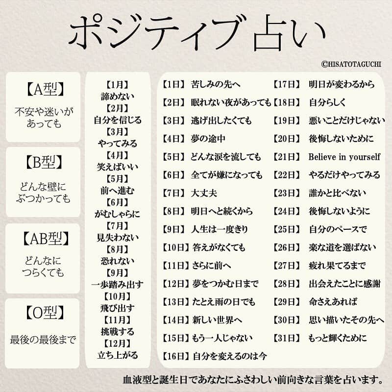 yumekanauのインスタグラム