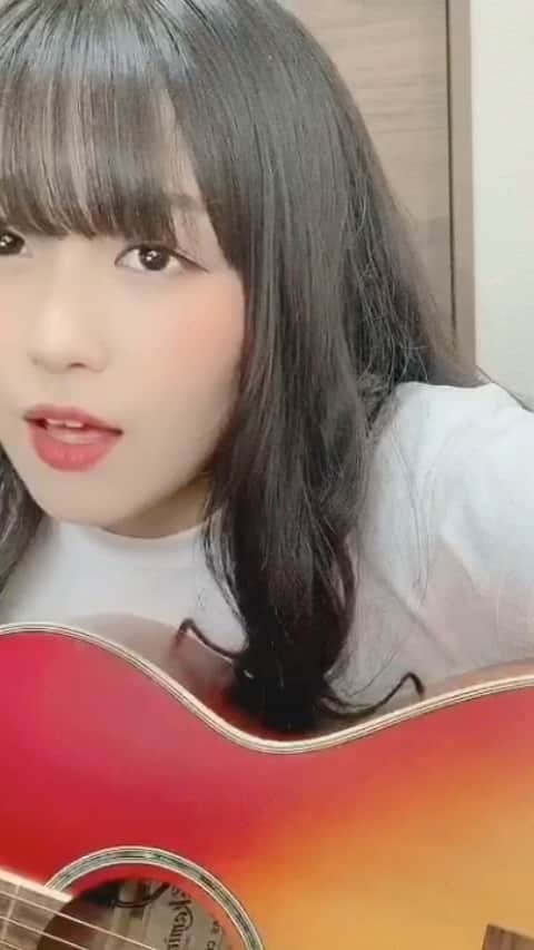 ミユフィーヌ（REVERBEE）のインスタグラム