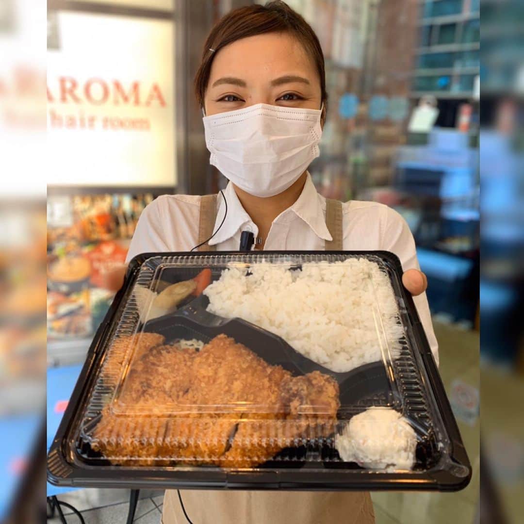 喃風 池袋サンシャイン60通り店のグルメインスタ