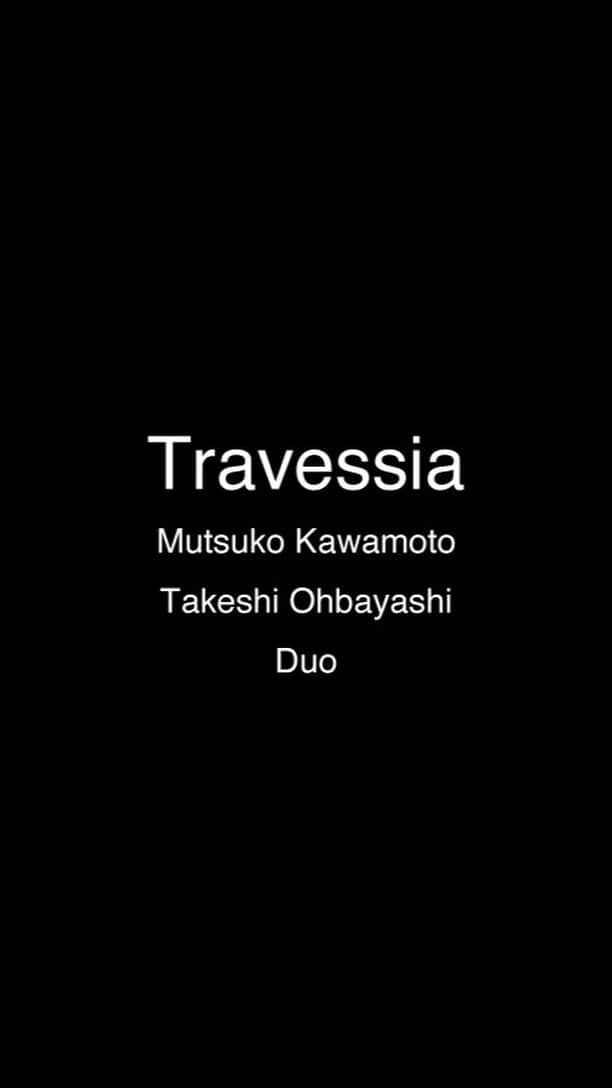 川本睦子のインスタグラム