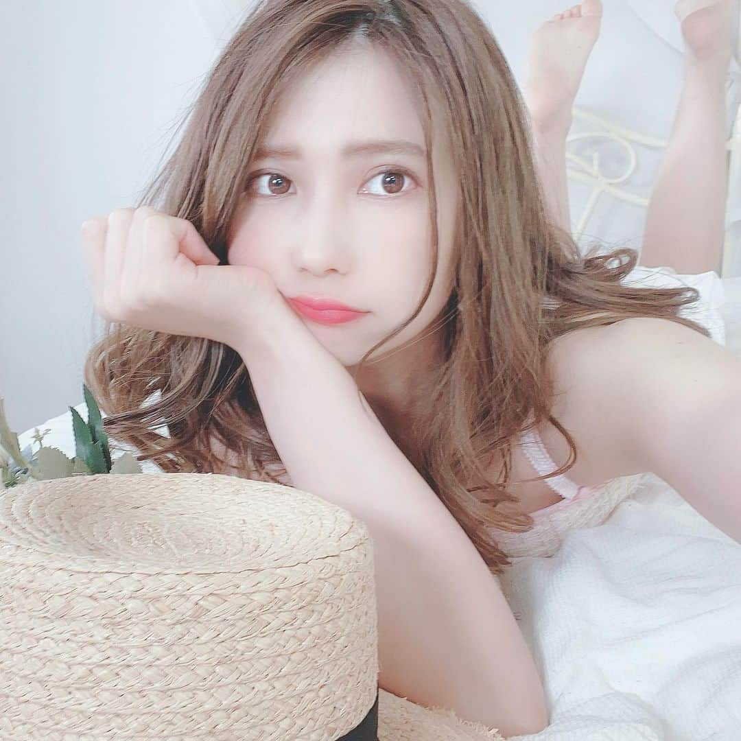 藍澤慶子さんのインスタグラム写真 - (藍澤慶子Instagram)「フォトブックオフショットを公開♡まりんぼ(@utena_marie )にめちゃめちゃ素敵にヘアメイクandコーディネートしてもらいました(⑉• •⑉)♡さすが！！センス！！！！！出来上がりをお楽しみに♡ #女優も自画撮り #フォトブック #actress #model #japanese #sexy #photobook #offshot #かわいい #セクシー #藍澤慶子 #けぴ #keiko」4月29日 11時57分 - kepiko928