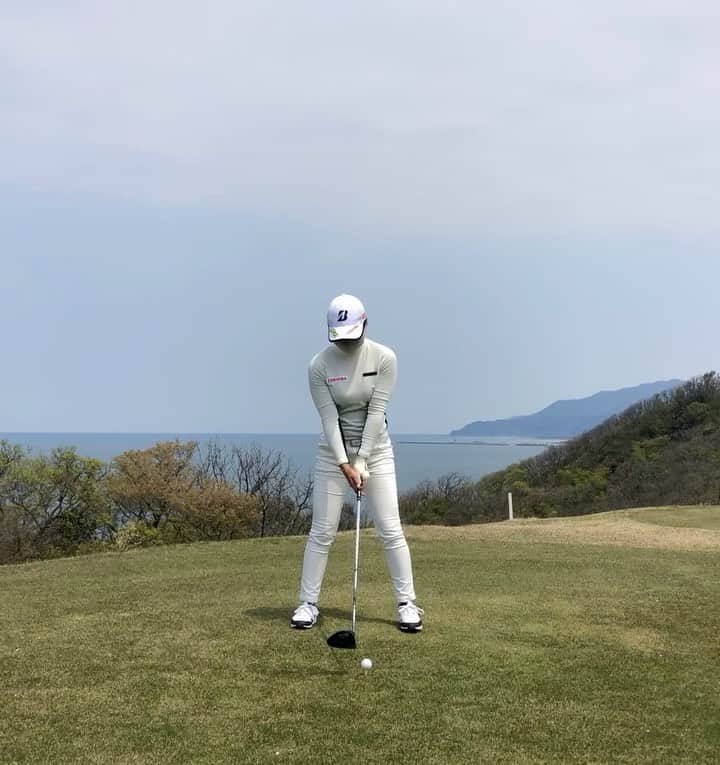 高橋彩華のグルメインスタ