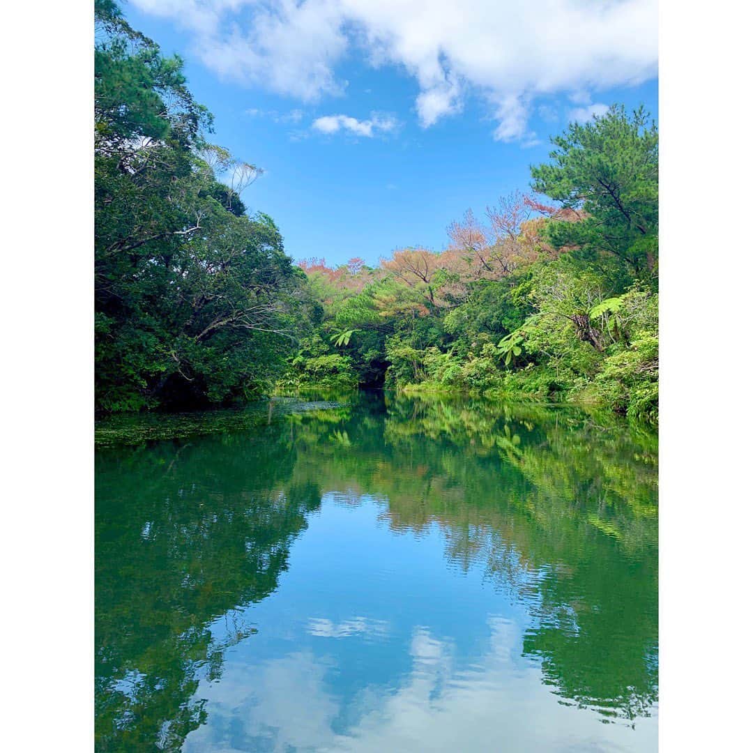 吉村遙のインスタグラム
