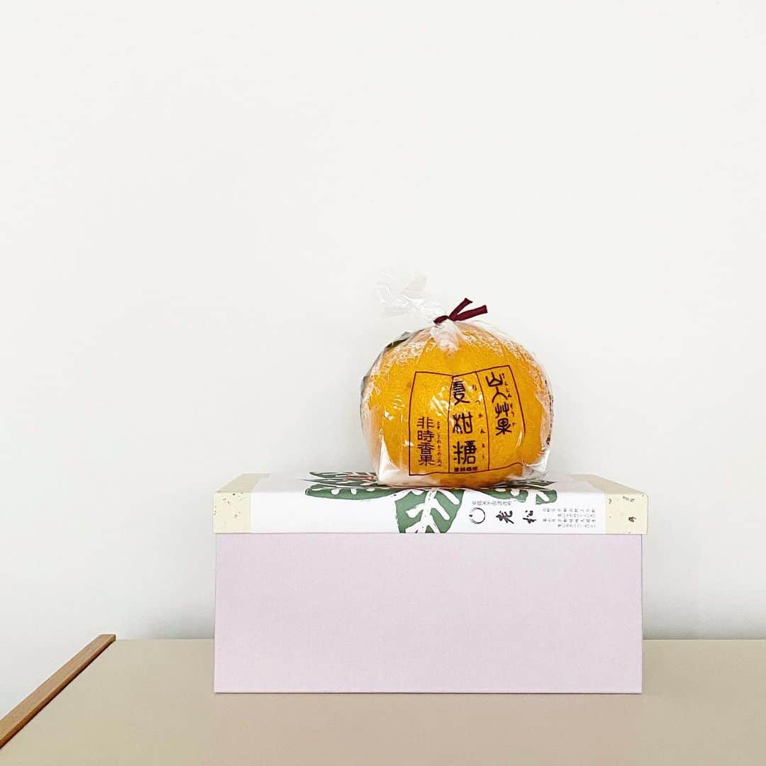 平野紗季子のグルメインスタ