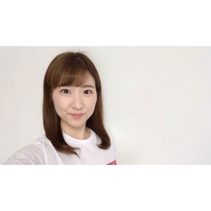 世永聖奈のインスタグラム