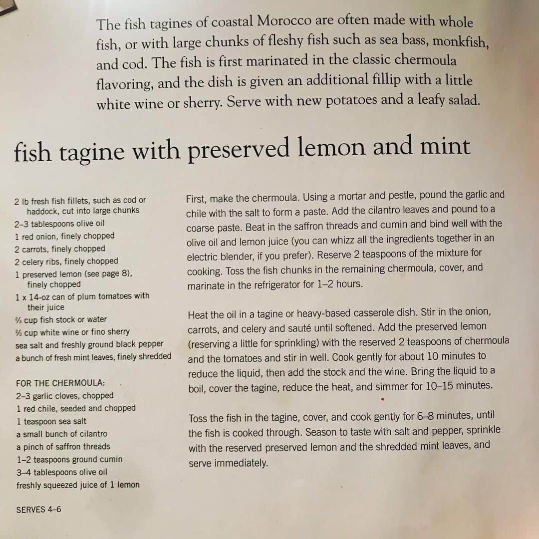 ジェニファー・ビールスさんのインスタグラム写真 - (ジェニファー・ビールスInstagram)「Here’s the recipe for the #tagine Bette cooked for Tina in 107. Enjoy. #cooking #thelword」4月29日 14時13分 - thejenniferbeals